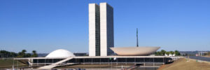 brasilia congresso destaque