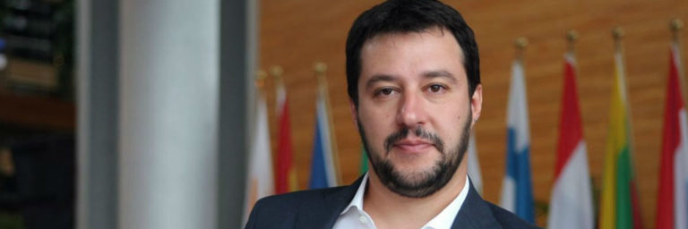 Decreto Salvini aprovado: o que muda na cidadania italiana?