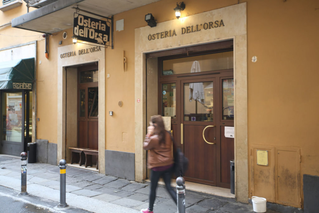 110516_osteria_orsa