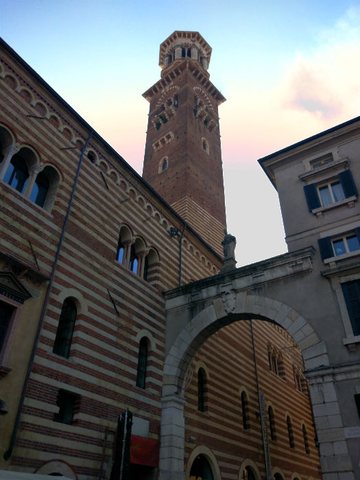 piazza dei signori verona 2