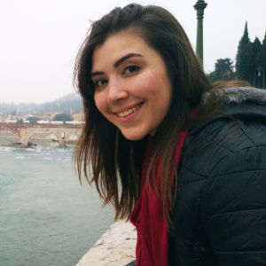 giovana penatti perfil
