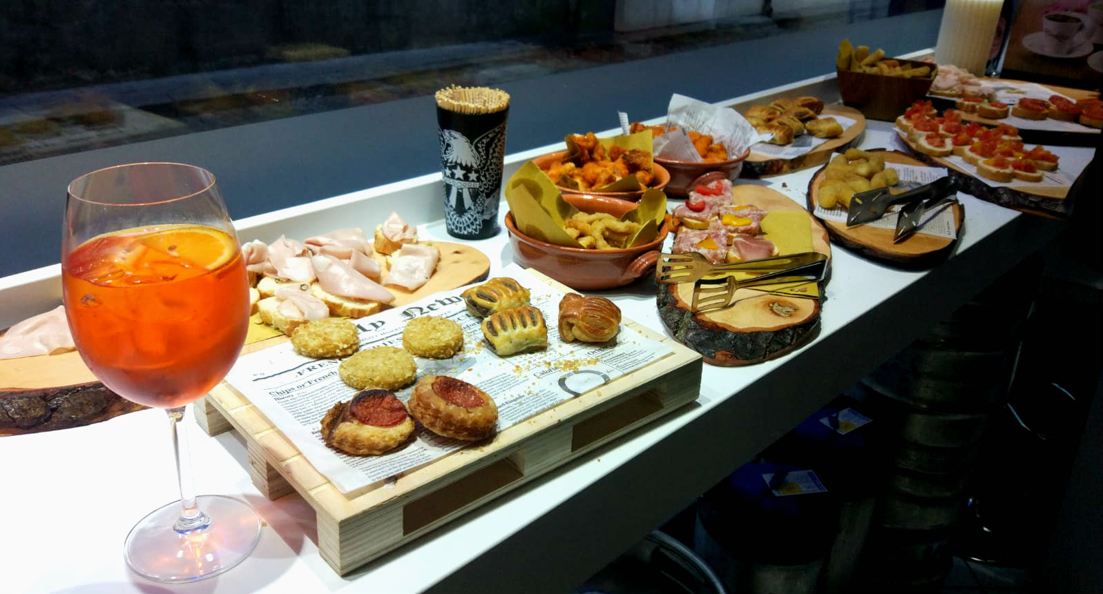 O que é e como funciona