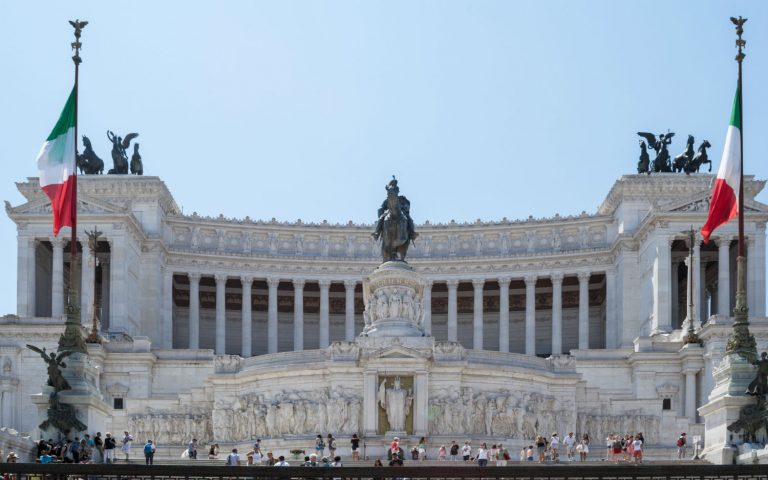 O que ninguém conta sobre reconhecer a cidadania italiana na Itália