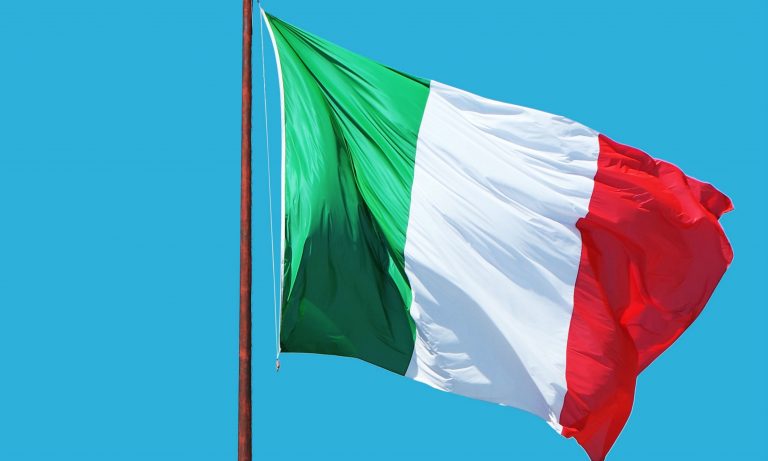 Quanto custa a cidadania italiana?