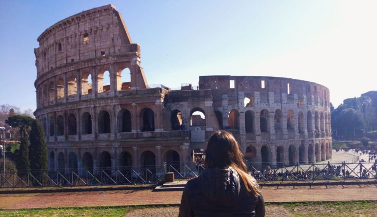 Bonus vacanze: como funciona o “bolsa viagem” da Itália