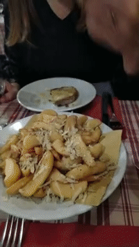 Comer em Roma: Trastevere