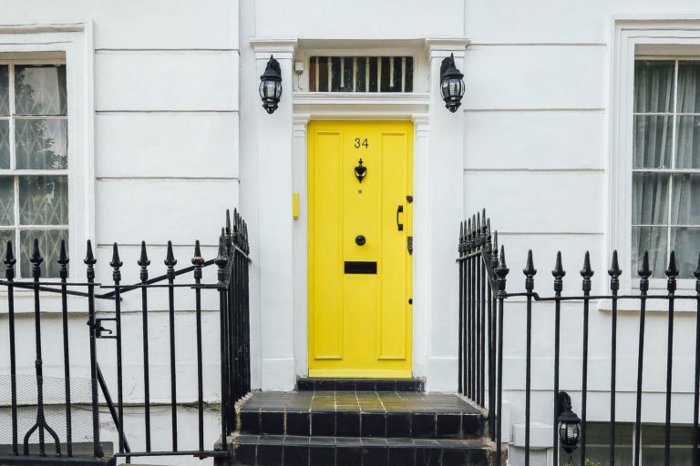 5 coisas pra saber sobre aluguel em Londres antes de se mudar