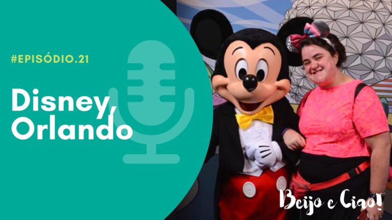 Memory Maker: como é o “passe livre” de fotos da Disney